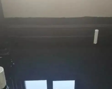 天镇卫生间防水价格多少